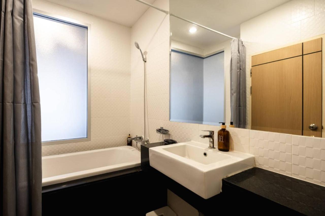 Seaview Residence Karon beach - 3