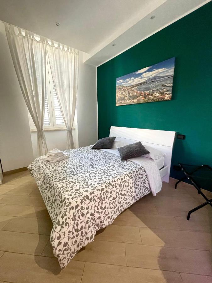 Arthea Guest House - 2