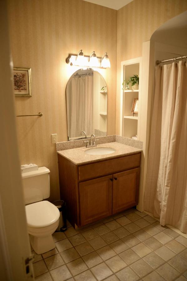 Strasburg Village Inn — photo 8