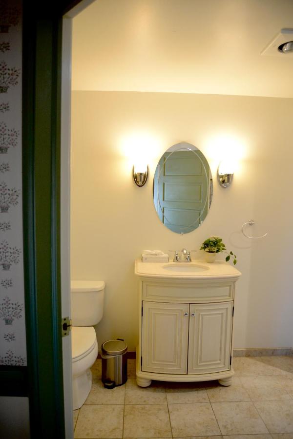 Strasburg Village Inn — photo 21