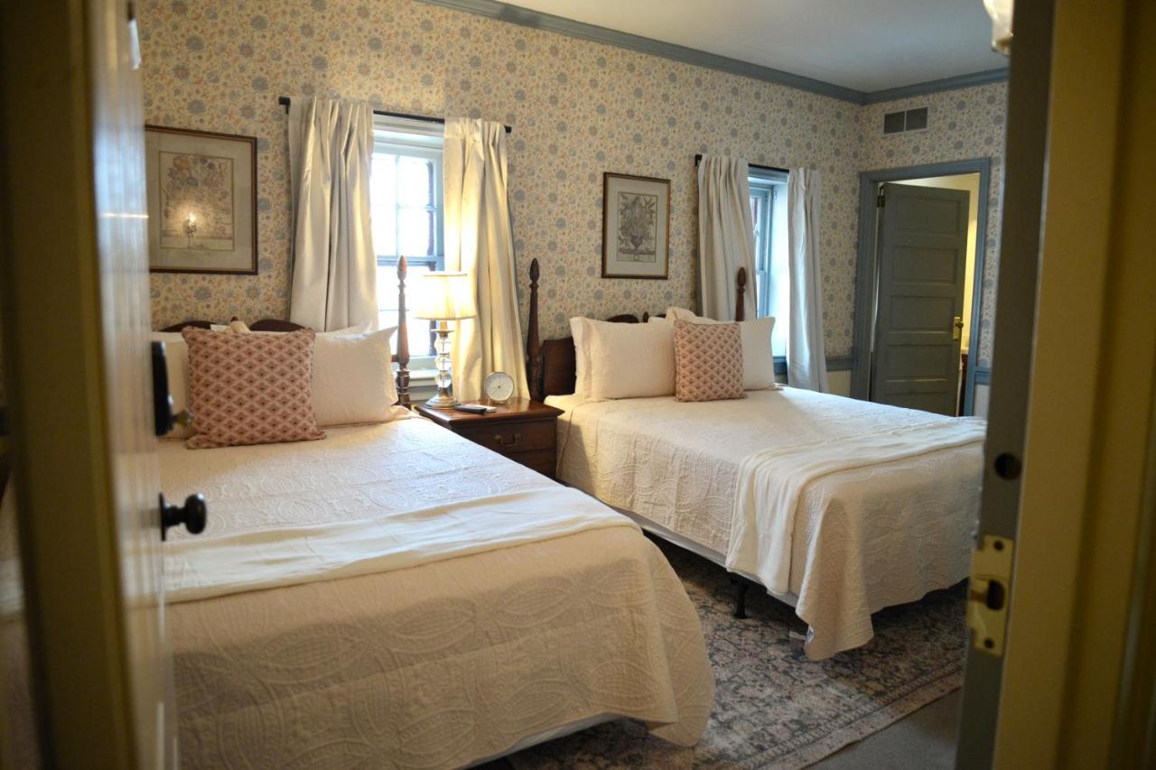 Strasburg Village Inn — photo 2