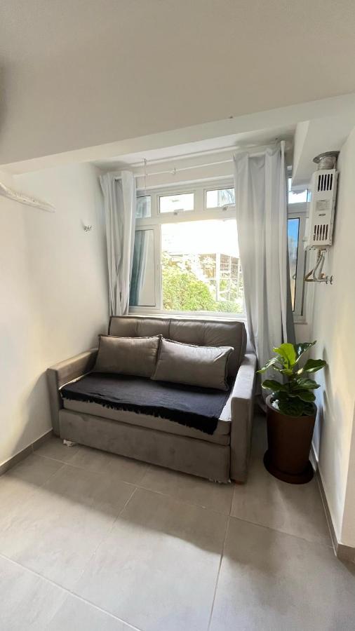 Studio in the Heart of Ipanema - 4