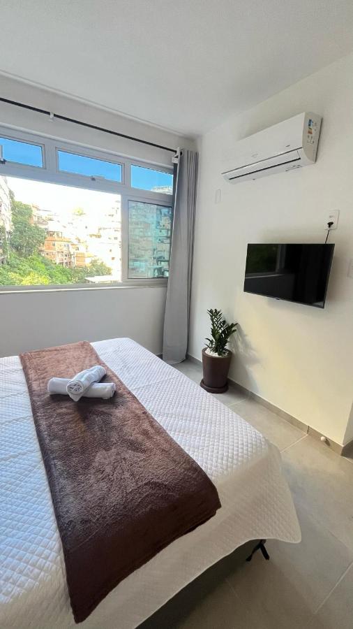 Studio in the Heart of Ipanema - 3