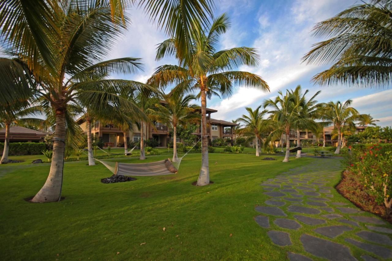Castle Hali'i Kai at Waikoloa — photo 6