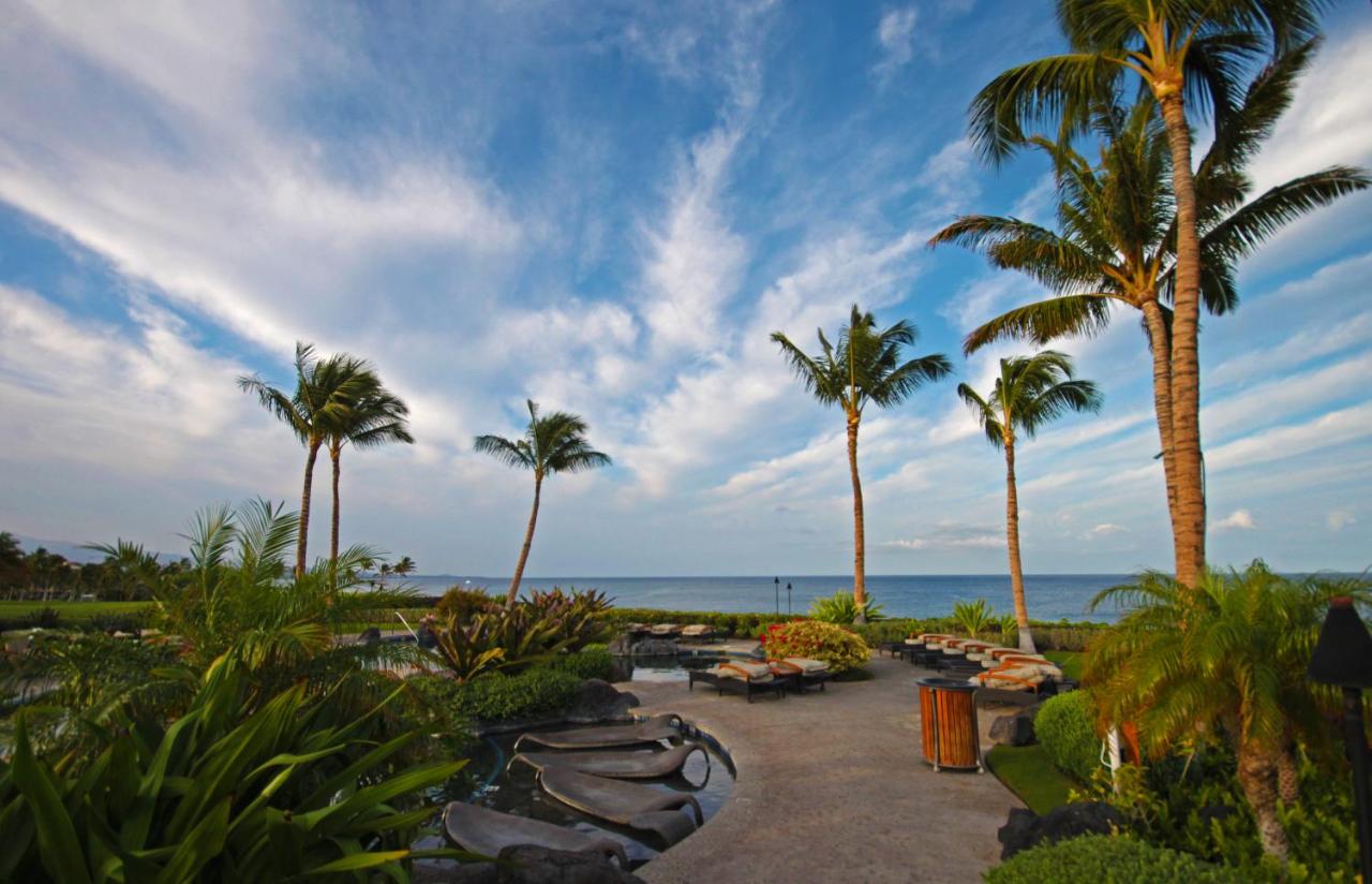 Castle Hali'i Kai at Waikoloa — photo 15