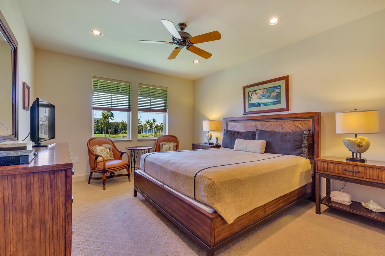 Castle Hali'i Kai at Waikoloa — photo 2