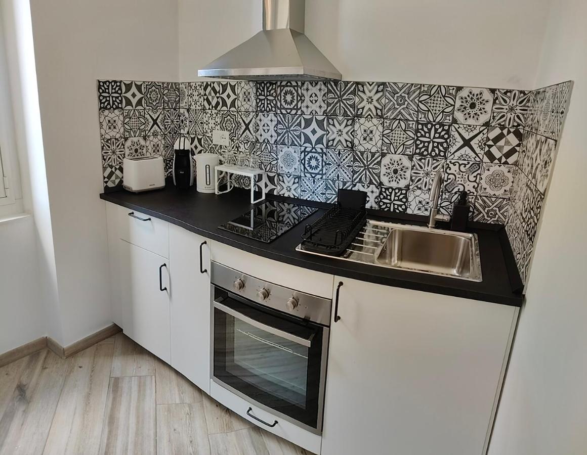 Interno 4 - 4