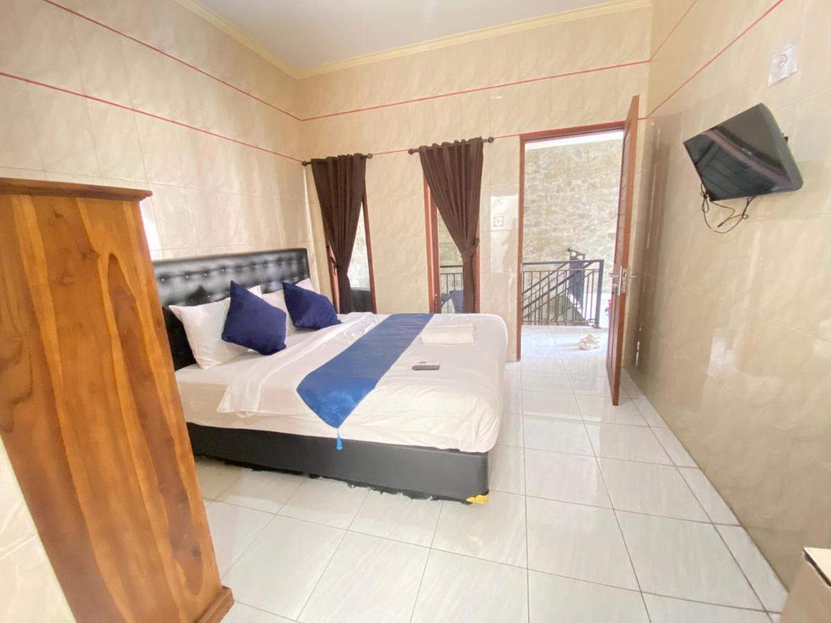 SG Hotel - 2 Minutes to the Beach By Micky Studio 2 - 2