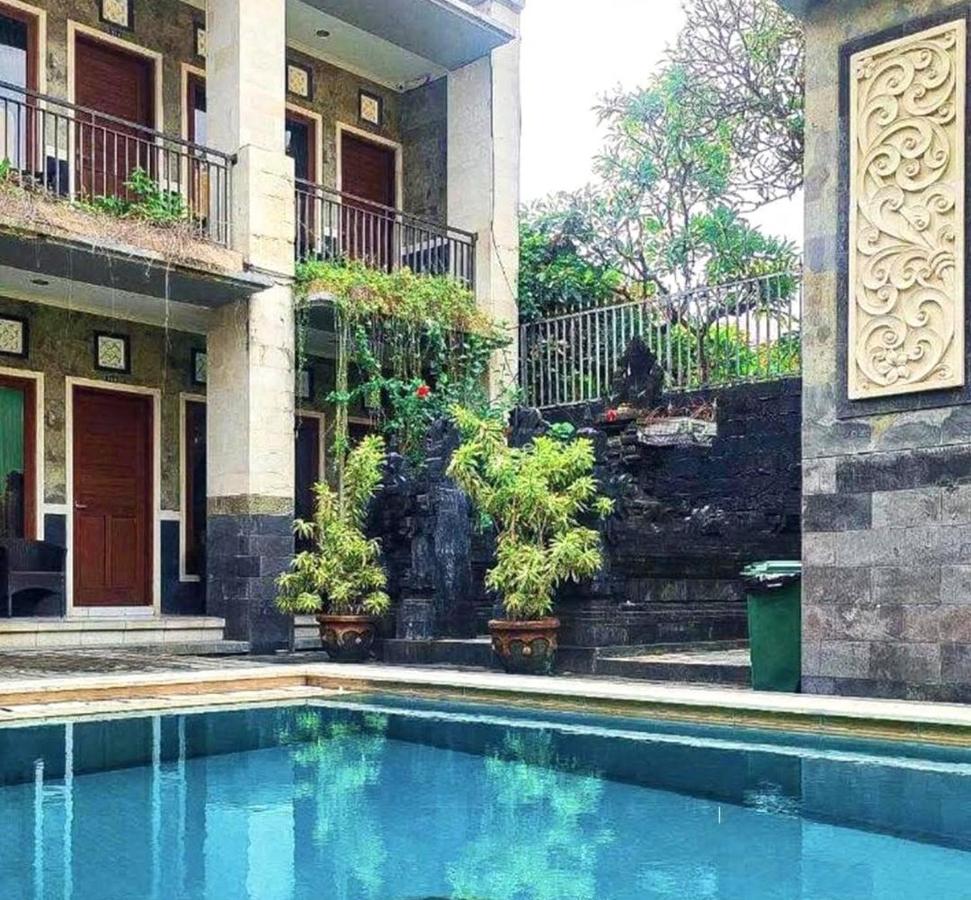 SG Hotel - 2 Minutes to the Beach By Micky Studio 2 - 4