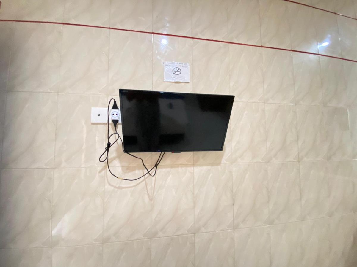 SG Hotel - 2 Minutes to the Beach By Micky Studio 2 - 5