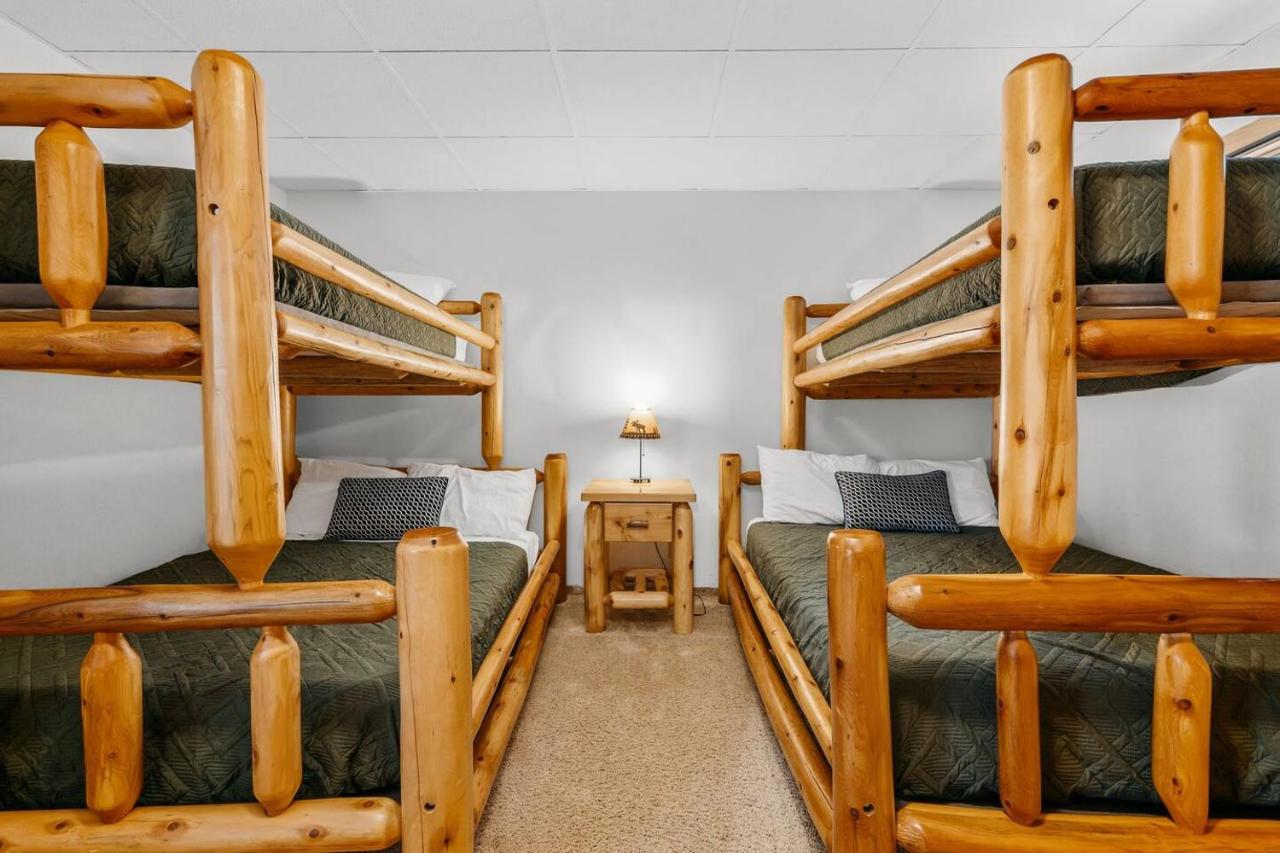 Pineview Resort — photo 18