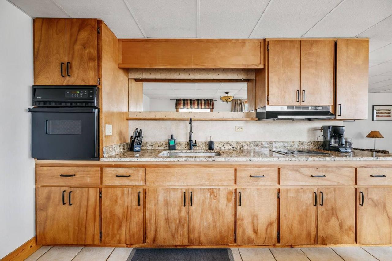 Pineview Resort — photo 13