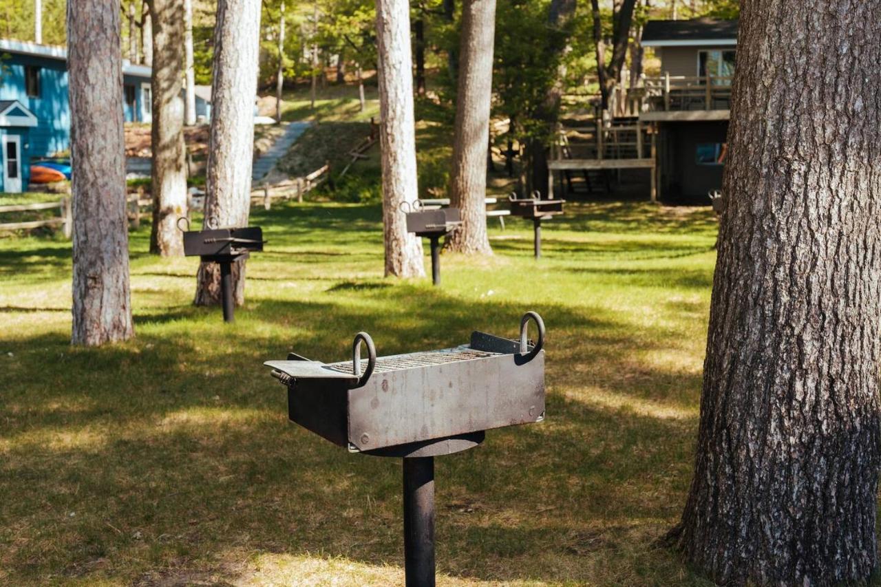 Pineview Resort — photo 23