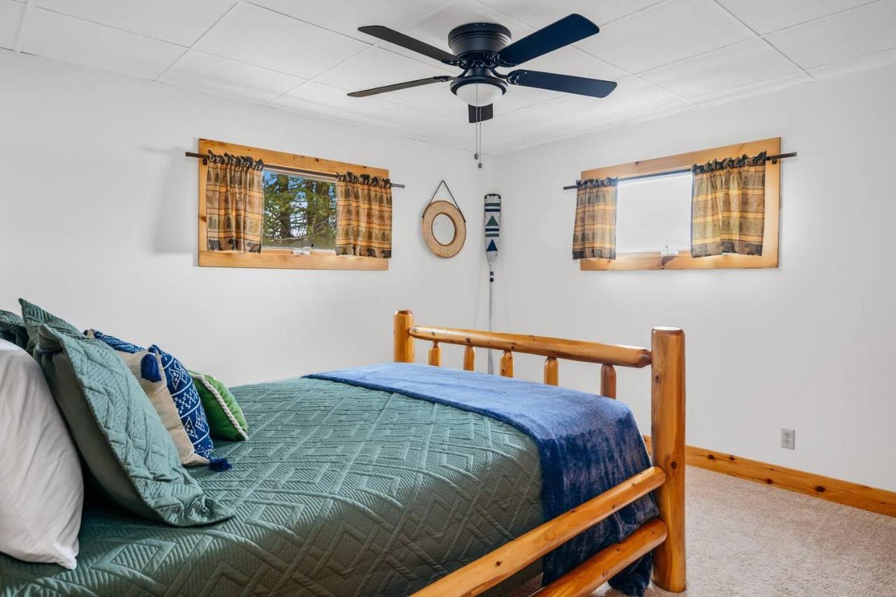 Pineview Resort — photo 17