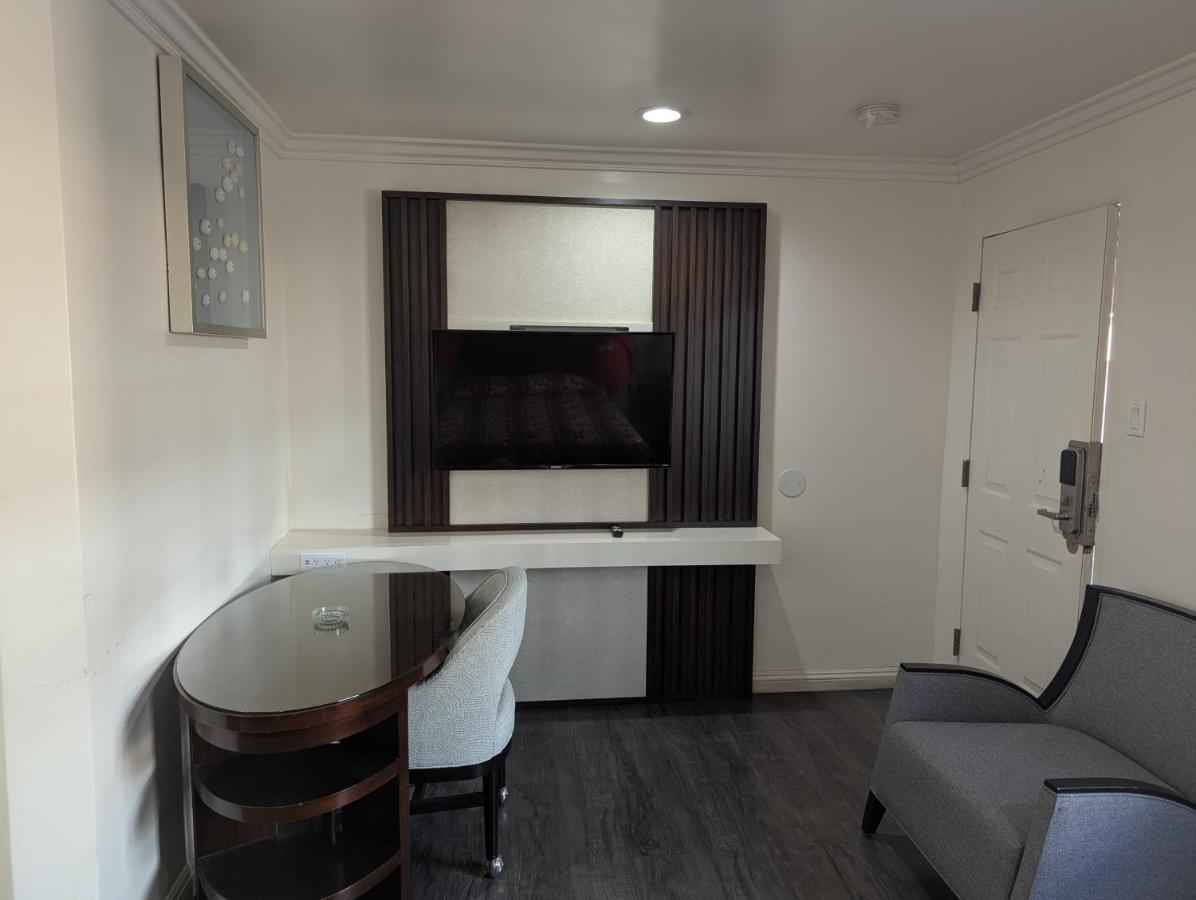 Airport Motel — photo 4