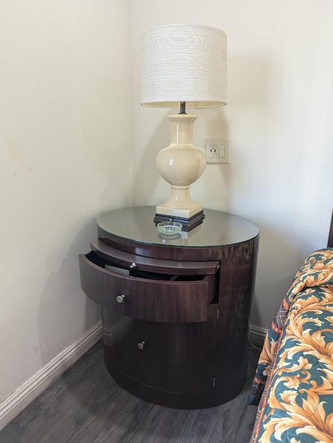 Airport Motel — photo 17