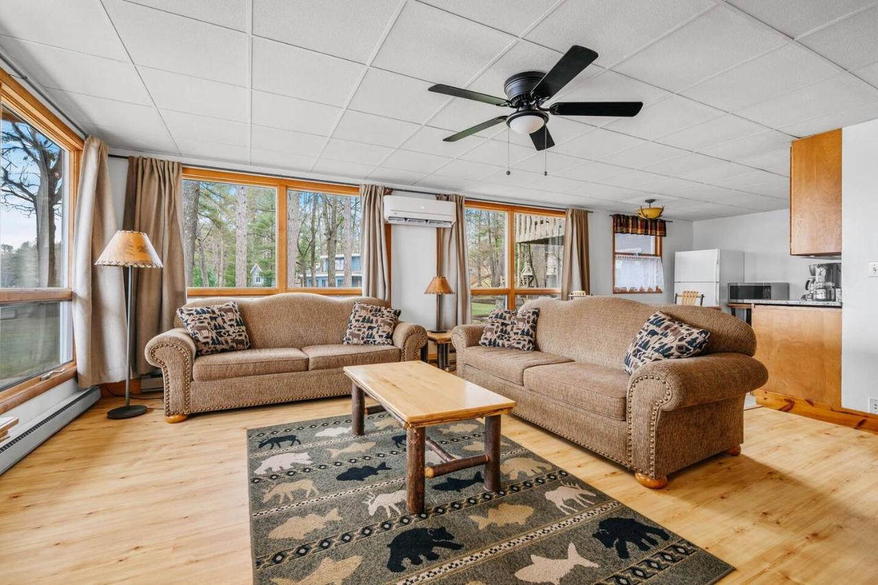 Pineview Resort — photo 12