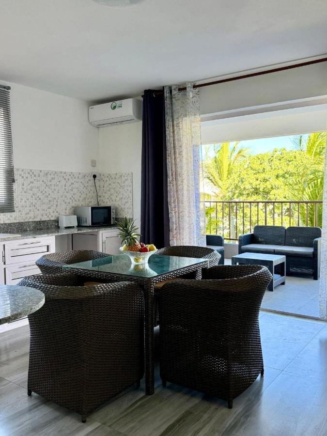 Devika villa - 4