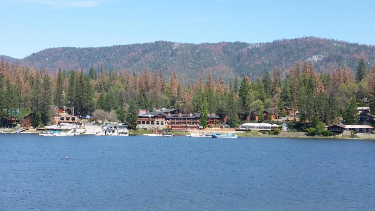 The Pines Resort & Conference Center — photo 20