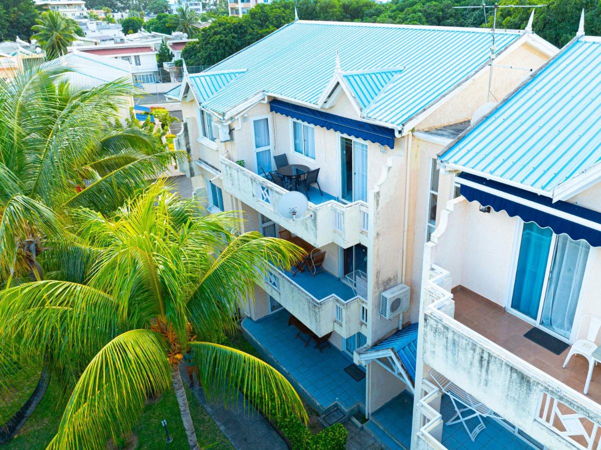 Your west coast getaway - 4