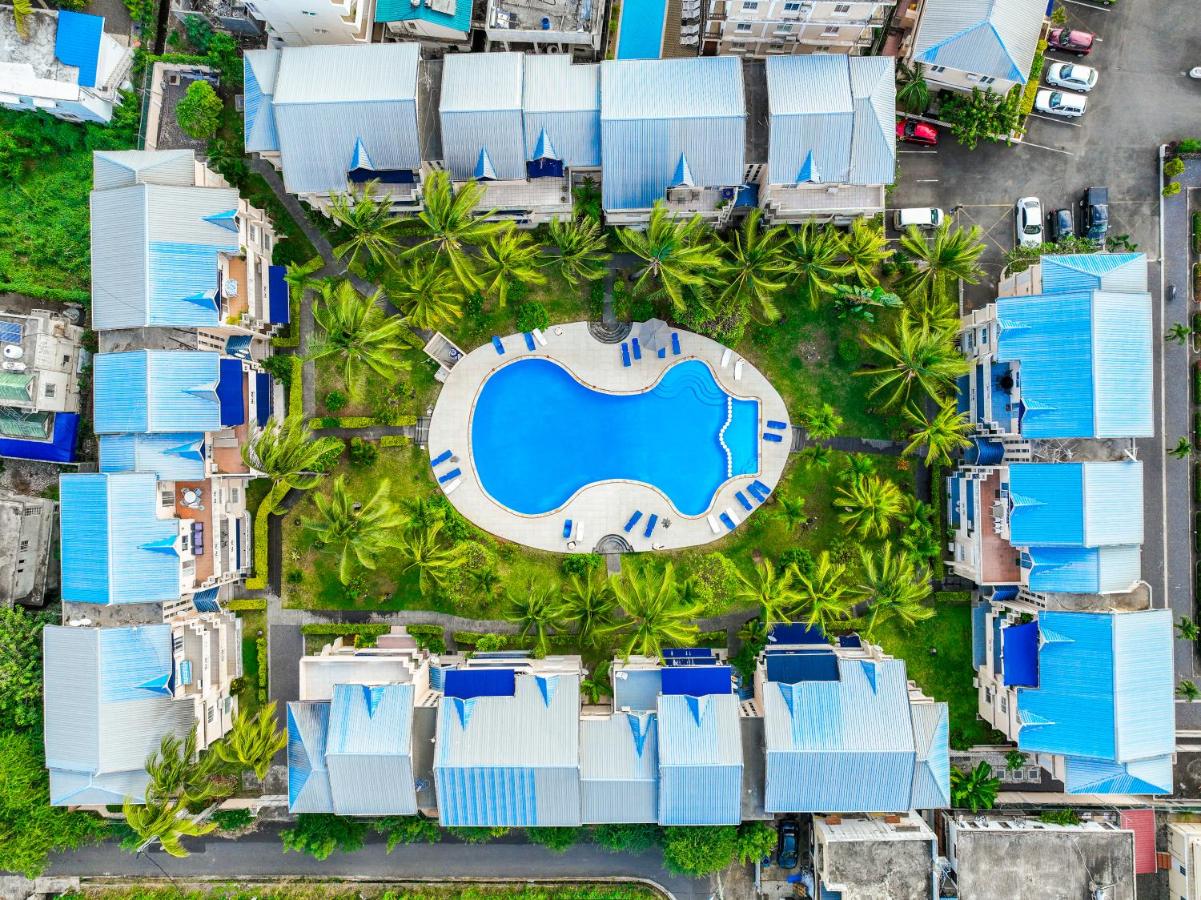 Your west coast getaway - 2