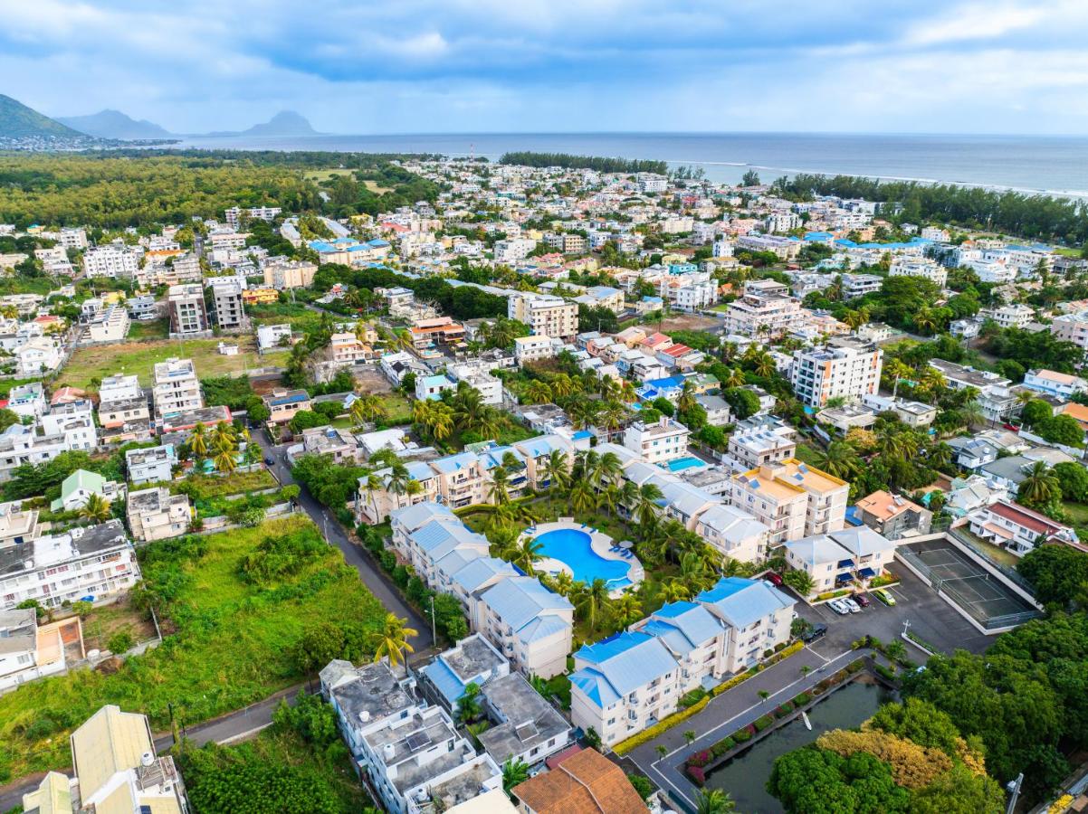 Your west coast getaway - 3