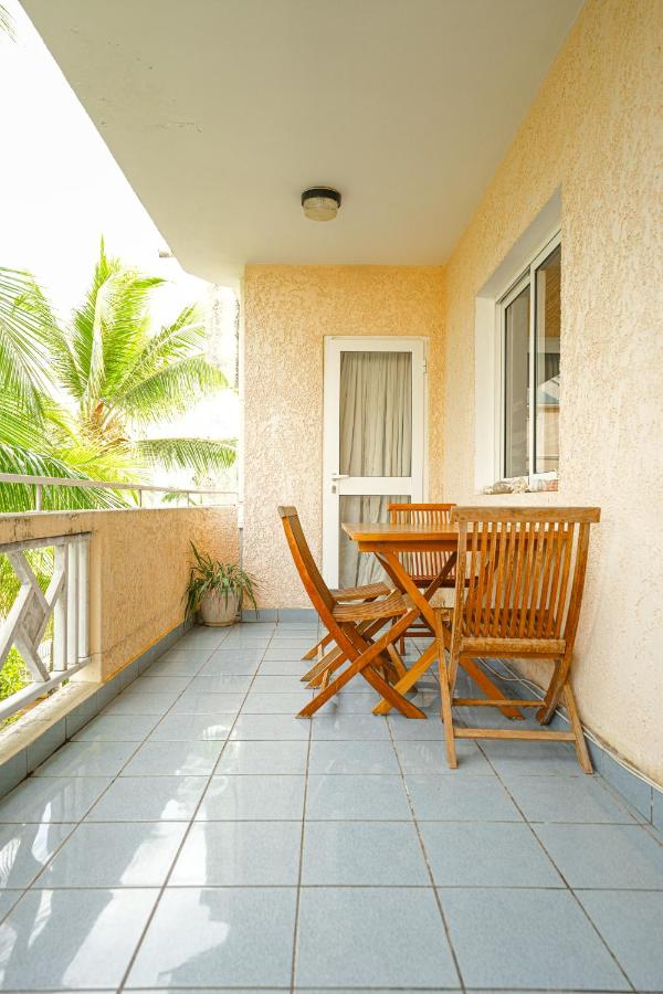 Your west coast getaway - 5