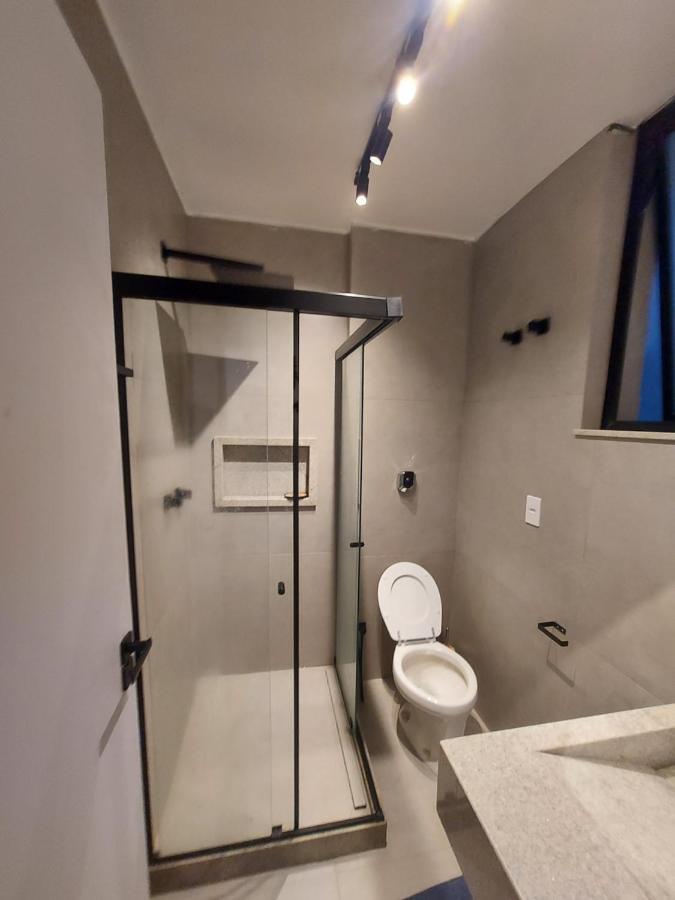 3 Quartos Copacabana - Perto da Praia - 2