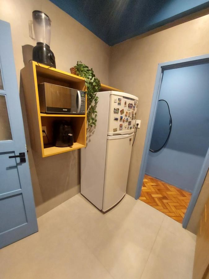 3 Quartos Copacabana - Perto da Praia - 5