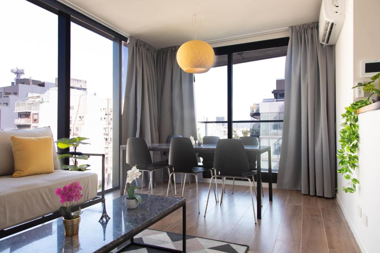 MOT Costa Rica 4300 - Lux 2 Bd Plaza Armenia