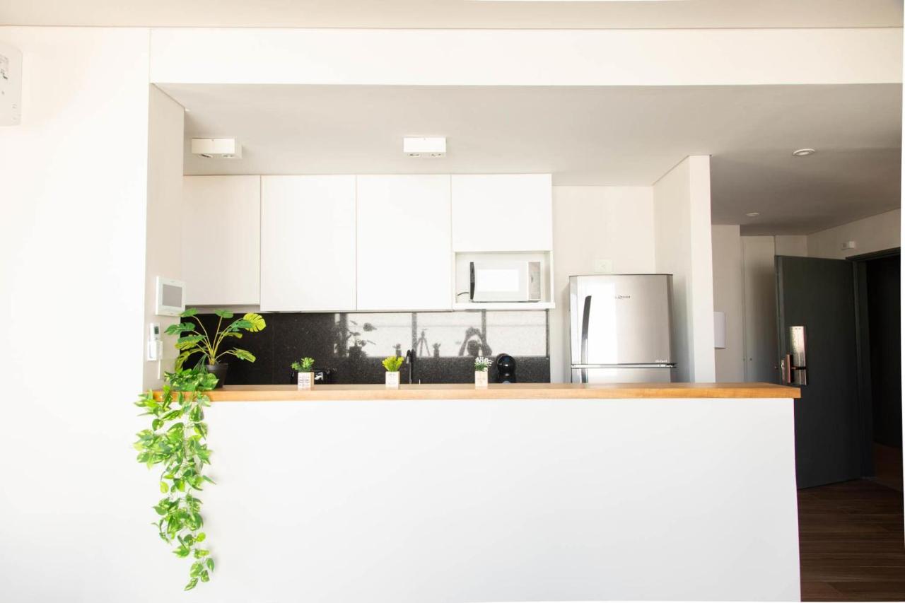 MOT Costa Rica 4300 - Lux 2 Bd Plaza Armenia - 2