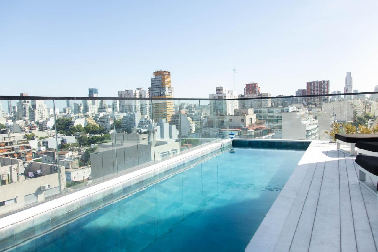 MOT Costa Rica 4300 - Lux 2 Bd Plaza Armenia - 3