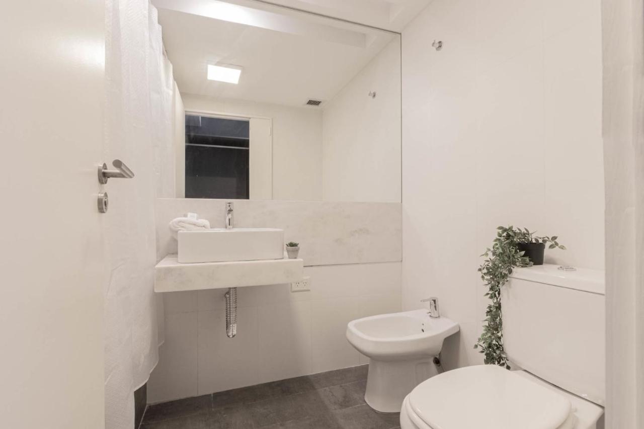 MOT GuateFlat 'C' - 1 Bd in Palermo Soho - 4