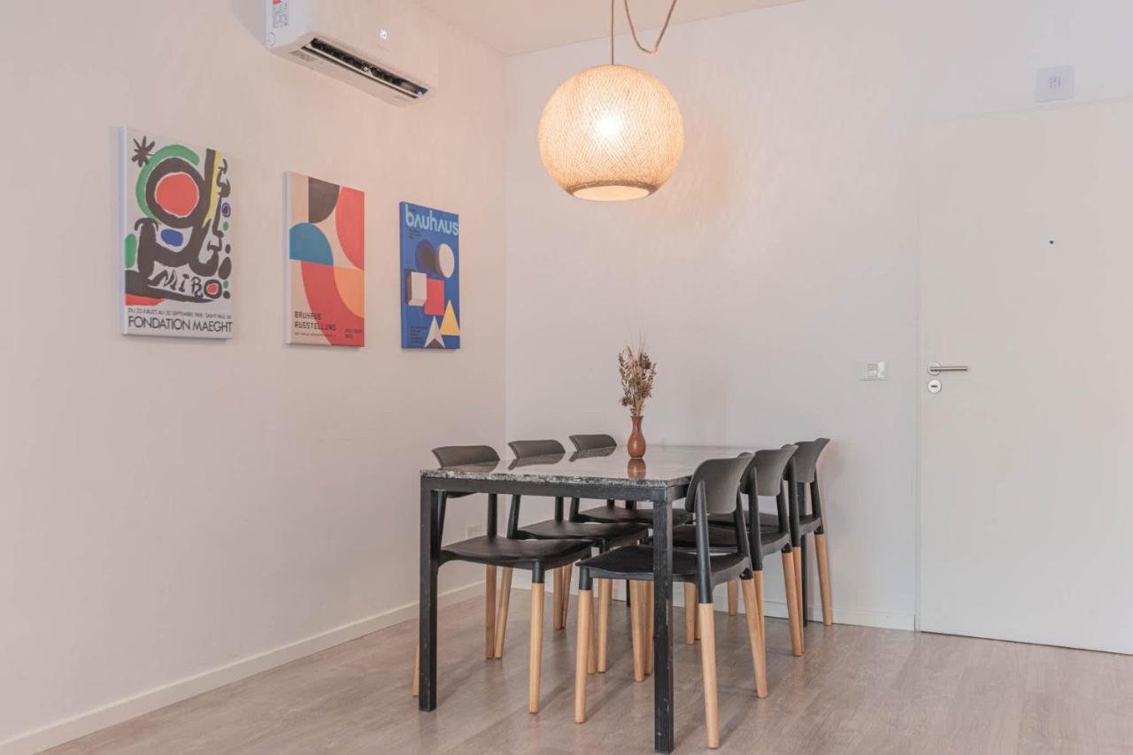 MOT GuateFlat 'A' 2 Bd in Palermo Soho - 3