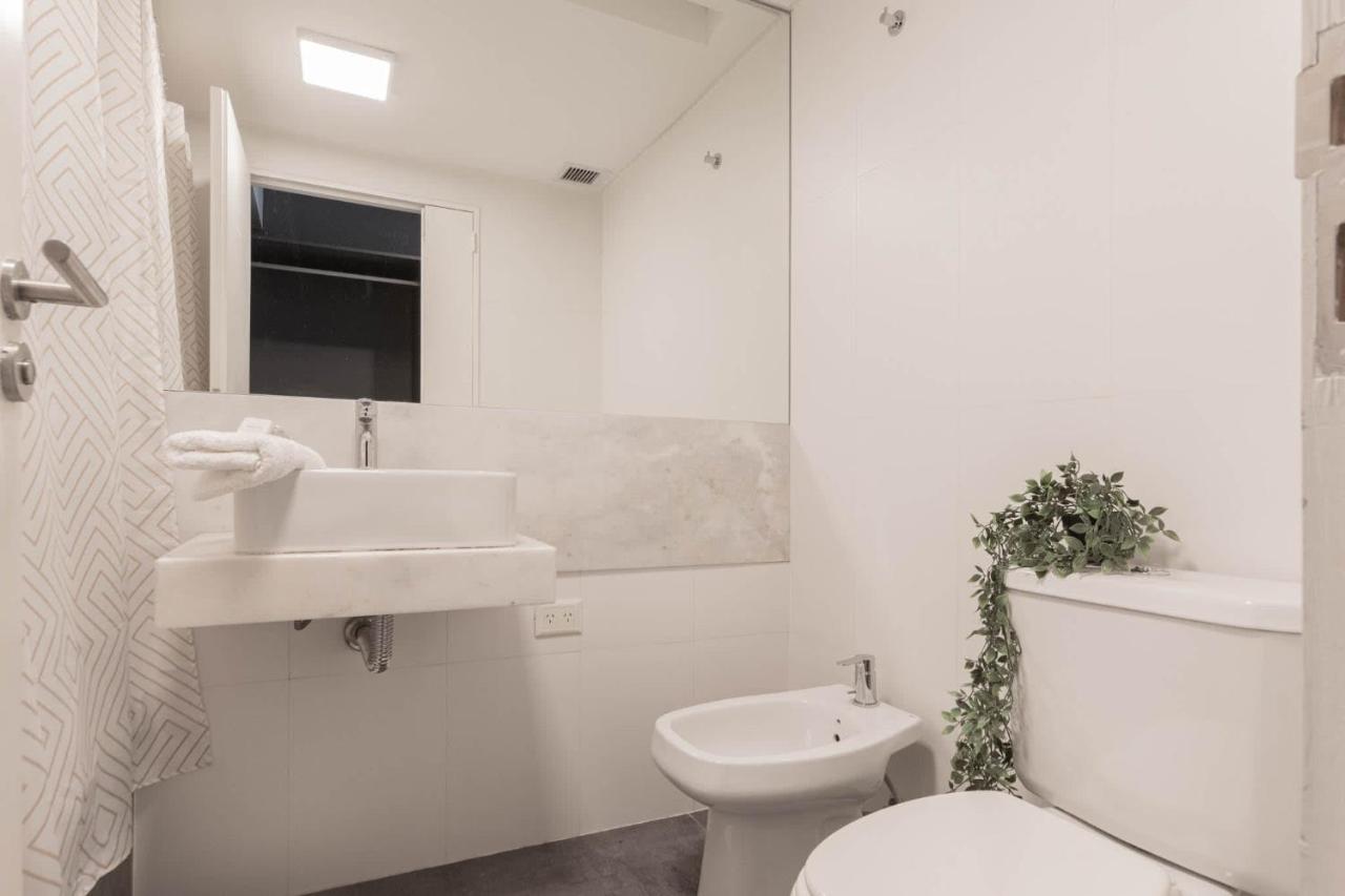 MOT GuateFlat 'B' - 1 Bd in Palermo Soho - 5