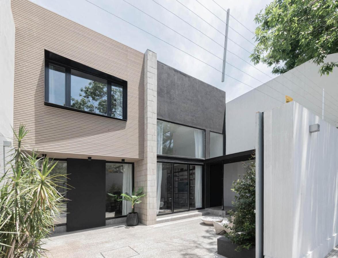 MOT Villa Honduras 5700 - Lux 5 Bd Gastronomic Area Daily Housekeeping! - 4