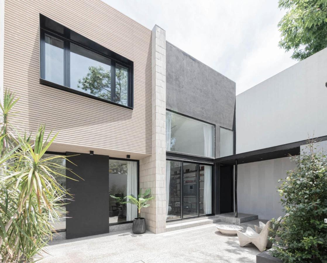 MOT Villa Honduras 5700 - Lux 5 Bd Gastronomic Area Daily Housekeeping! - 5