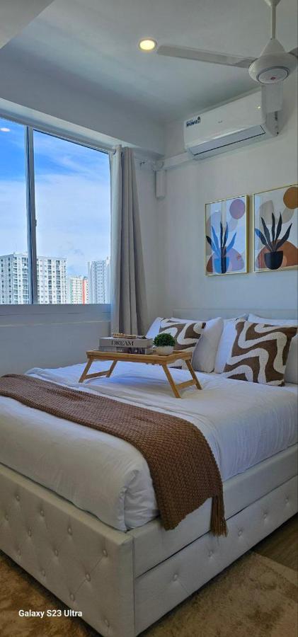 Nala Host- Seaside Bliss - 2