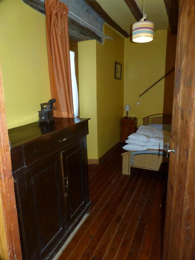 Casa Rural Iturrieta, Adiós – Updated 2022 Prices