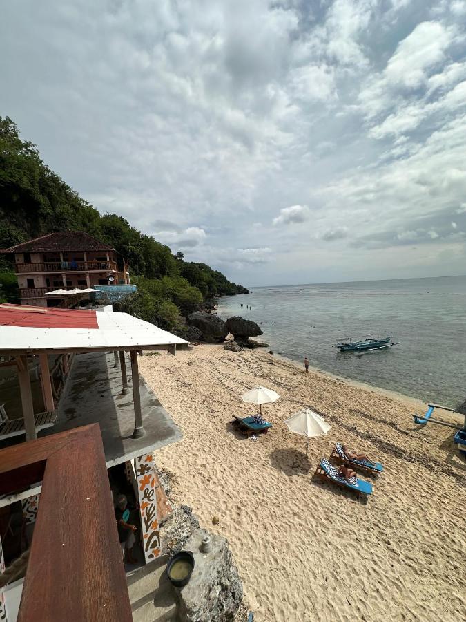 The Ohm At Thomas Beach - 4