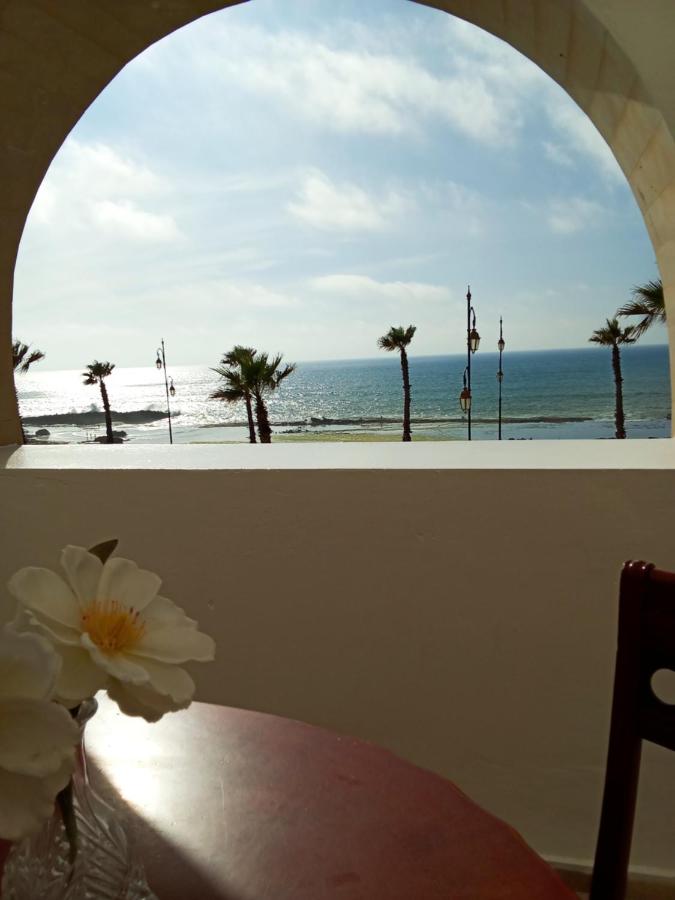 Chez Basma