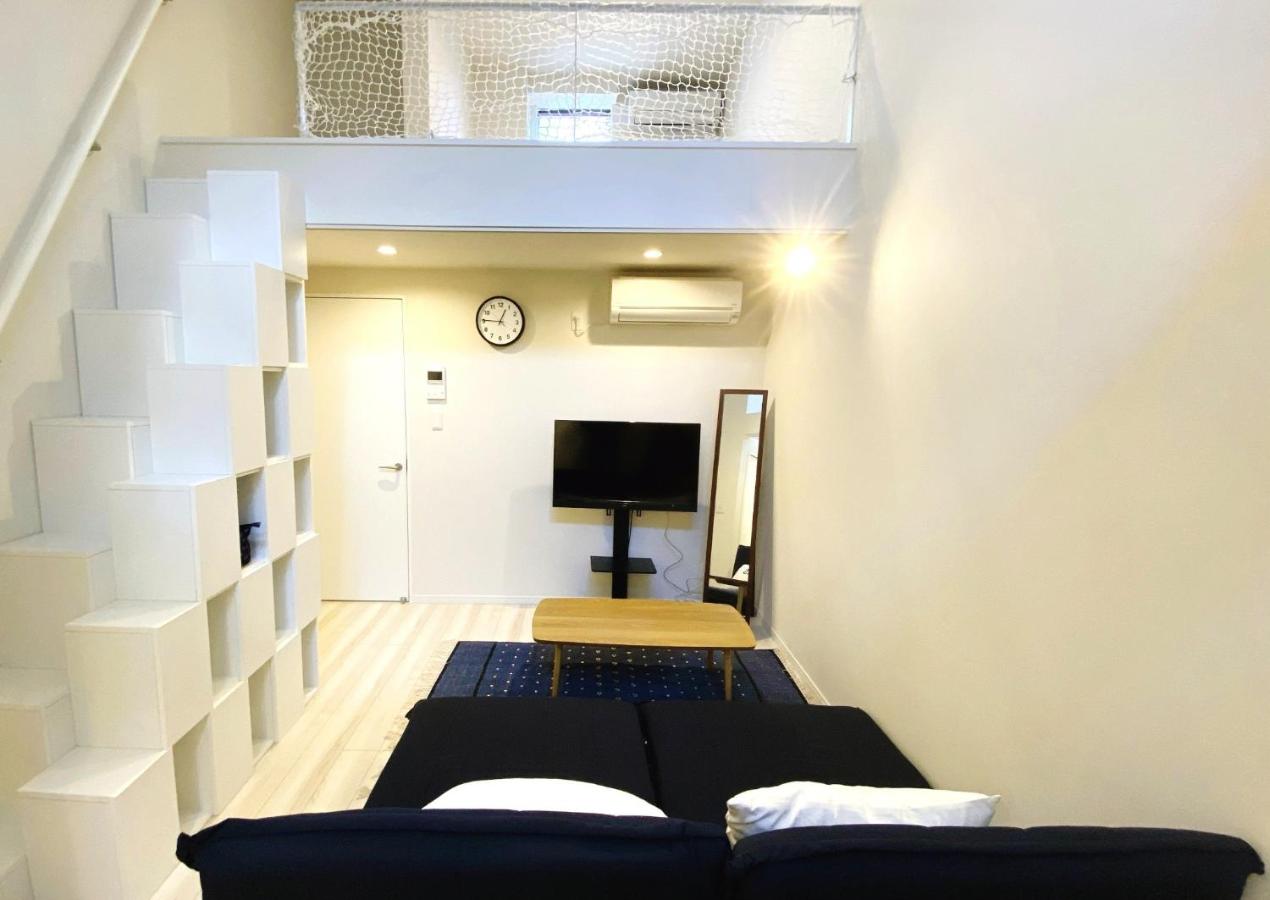 Shibuya-ku - Apartment / Vacation STAY 6219
