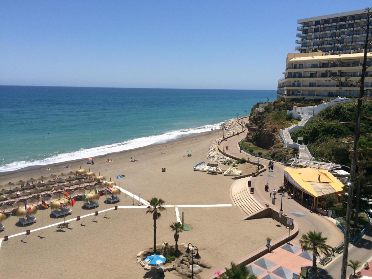 Nogalera Collection Apartments - 3