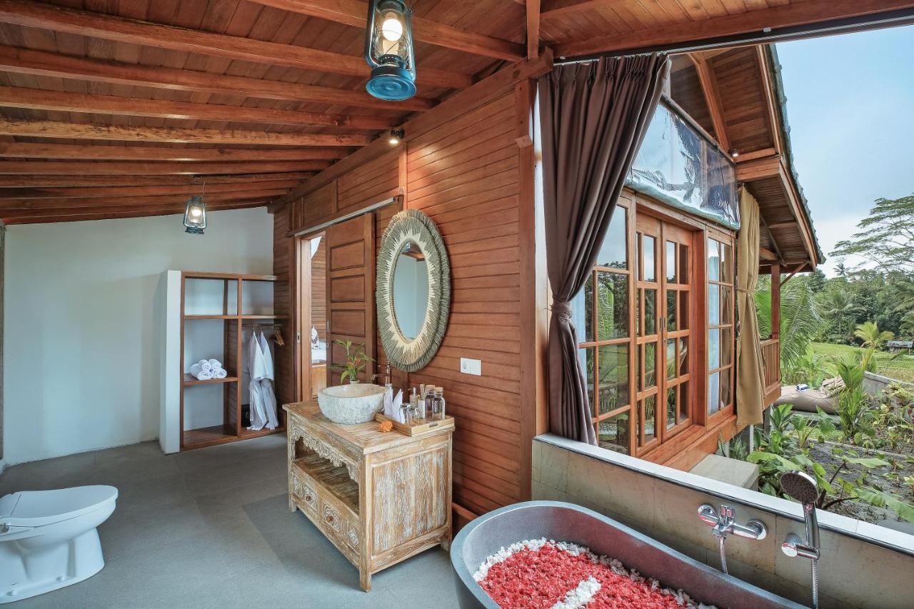 Blusung Mesari Villa - 3