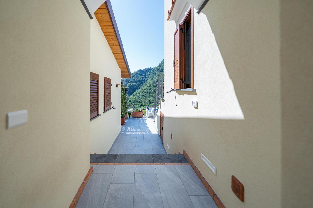 Fior d'Arancio - 4