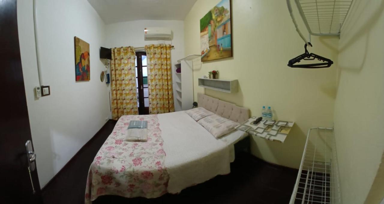 riosoleilcopacabana - 2