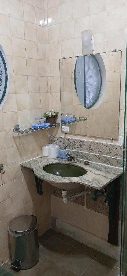 riosoleilcopacabana - 3