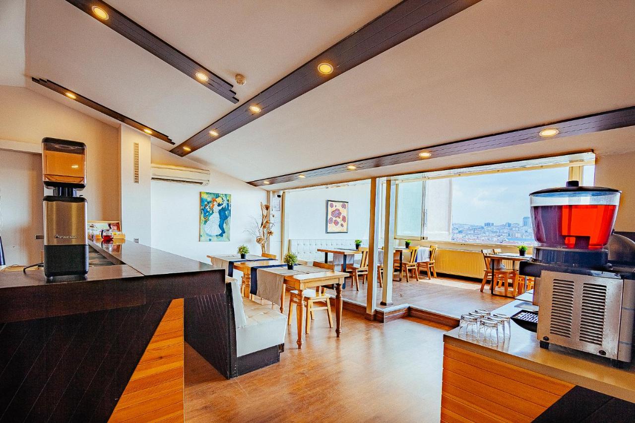 The Milltown Hotel - 4