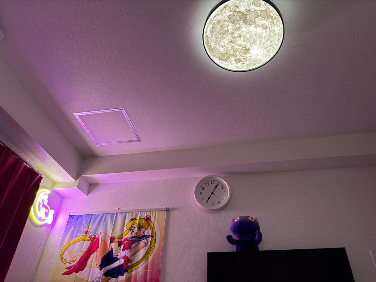 TRAVELERZ Tokyo Akasaka - 3