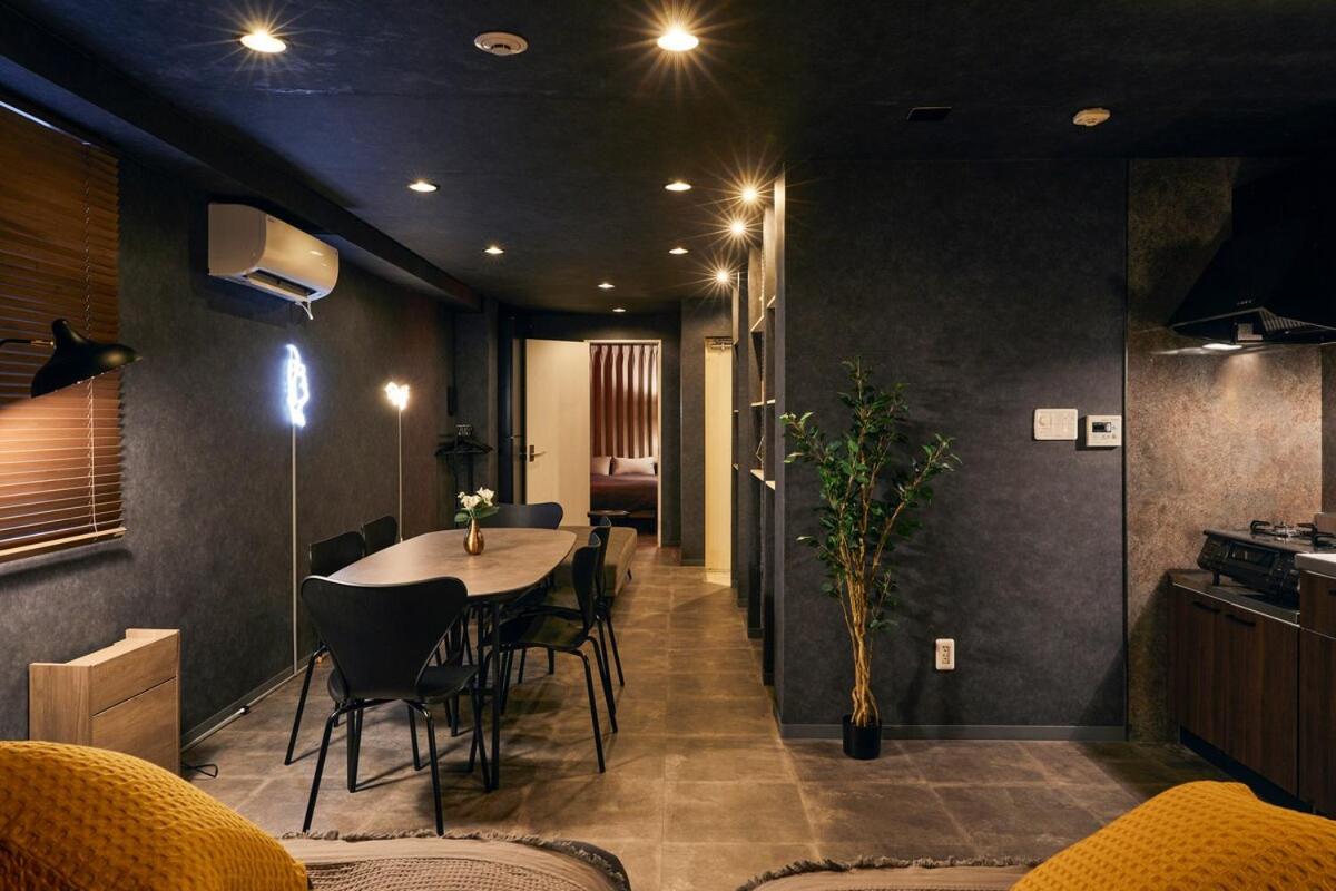 Hotel-Mercurius-Azabujuban-RB - 5